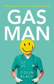 Gas Man (eBook, ePUB) Gas Man (eBook, ePUB)