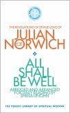 All Shall Be Well (eBook, ePUB)