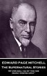 The Supernatural Stories (eBook, ePUB) - Bild 1