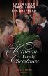 A Victorian Family Christmas (eBook,... - Bild 1