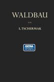 Waldbau auf Pflanzengeographisch-Ökologischer Grundlage (eBook, PDF)