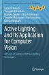 Active Lighting and Its Application for... - Bild 1