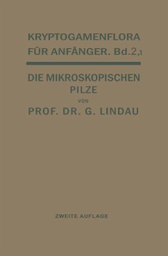 Das Vegetative Nervensystem (eBook, PDF) - Dahl, Na; Glaser, Na; Greving, Na; Renner, Na; Zierl