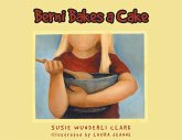 Berni Bakes a Cake (eBook, ePUB)