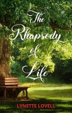 The Rhapsody of Life (eBook, ePUB)
