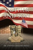 Mother and Son (eBook, ePUB)