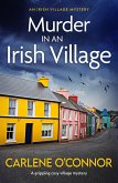 Murder in an Irish Village (eBook, ePUB)