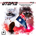 Utopia 6 - Entscheidung in Down Under (MP3-Download)