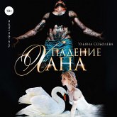 Padenie Hana (MP3-Download) Padenie Hana (MP3-Download)
