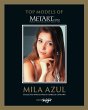 Mila Azul - Top Models of MetArt.com - Bild 1