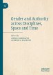 Gender and Authority across... - Bild 1