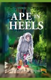 Ape in Heels (eBook, ePUB)