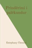 Prindërimi i palëkundur (eBook, ePUB) Prindërimi i palëkundur (eBook, ePUB)