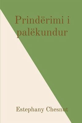 Prindërimi i palëkundur (eBook, ePUB)