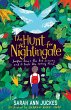 The Hunt for the Nightingale (eBook,... - Bild 1