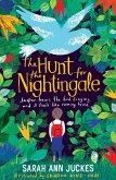 The Hunt for the Nightingale (eBook, ePUB)
