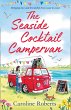 The Seaside Cocktail Campervan (eBook,... - Bild 1