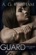 Guard (Satan's Pride, #1) (eBook, ePUB) - Bild 1