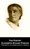 The Poetry of Elizabeth Stuart Phelps (eBook, ePUB)