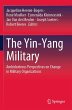 The Yin-Yang Military - Bild 1