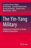 The Yin-Yang Military