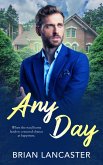 Any Day (eBook, ePUB)