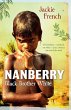 Nanberry: Black Brother White (eBook,... - Bild 1