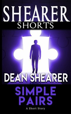 Simple Pairs: A Short Story (eBook, ePUB) - Shearer, Dean