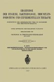 Geburtenhäufigkeit, Säuglingssterblichkeit und Säuglingsschutz in den Ersten Beiden Kriegsjahren (eBook, PDF)