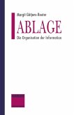 Ablage (eBook, PDF)