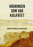 Hägringen som var kalifatet (eBook, ePUB)