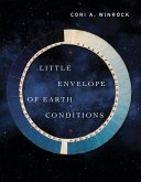 Little Envelope of Earth Conditions (eBook, ePUB)