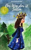 Der Weg der 12 Seelen (eBook, ePUB)