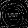 O Deus da filosofia (MP3-Download) - Bild 1