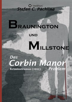 Braunington und Millstone - Pachlina, Stefan C.