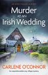 Murder at an Irish Wedding (eBook, ePUB) - Bild 1