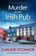 Murder in an Irish Pub : An absolutely... - Bild 1