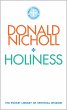 Holiness (eBook, ePUB) - Bild 1