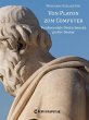 Von Platon zum Computer (eBook, ePUB) - Bild 1