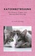 Katzenbetreuung (eBook, ePUB) - Bild 1