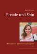 Freude und Sein (eBook, ePUB) - Bild 1