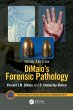 DiMaio's Forensic Pathology (eBook, PDF) - Bild 1