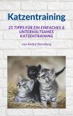 Katzentraining (eBook, ePUB)