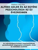 Alfred Adler és az egyéni pszichológia az új évezredben (eBook, ePUB)