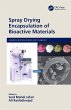 Spray Drying Encapsulation of Bioactive... - Bild 1