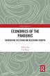 Economics of the Pandemic (eBook, ePUB) - Bild 1