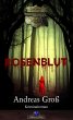 Rosenblut (eBook, ePUB) - Bild 1