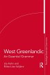 West Greenlandic (eBook, PDF) - Bild 1