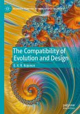 The Compatibility of Evolution and Design (eBook, PDF)