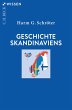 Geschichte Skandinaviens (eBook, ePUB) - Bild 1